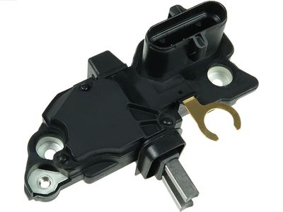 Ģeneratora sprieguma regulators AS-PL ARE0221S