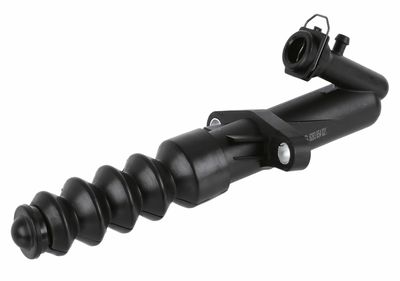 Darba cilindrs, Sajūgs SACHS 6 283 654 021