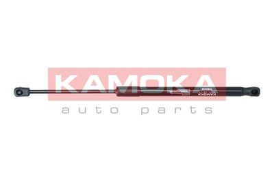 KAMOKA 7092482 Gāzes atspere, Bagāžas/Kravas nodalījuma