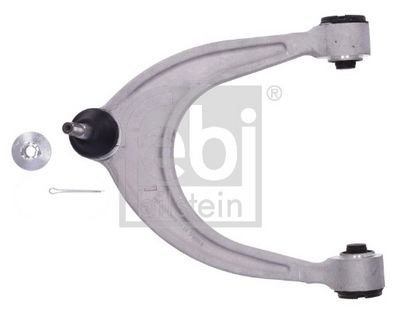 Neatkarīgās balstiekārtas svira, Riteņa piekare FEBI BILSTEIN 1000082