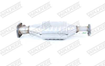 Катализатор WALKER 28830