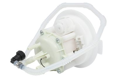 Barošanas sistēmas elements CONTINENTAL/VDO 2803580111302