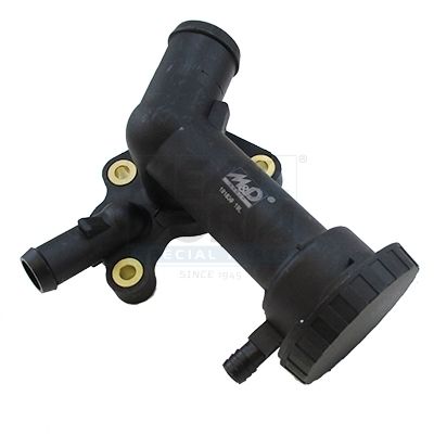 Фланец охлаждающей жидкости MEAT & DORIA 93224