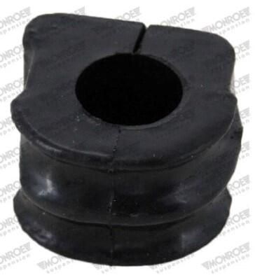 Bukse, Stabilizators MONROE L29890