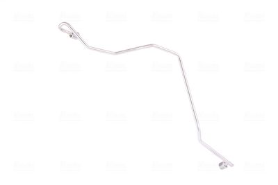 Eļļas cauruļvads, Kompresors NISSENS 935034