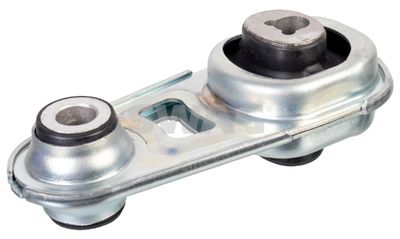 Piekare, Dzinējs SWAG 33 10 1109