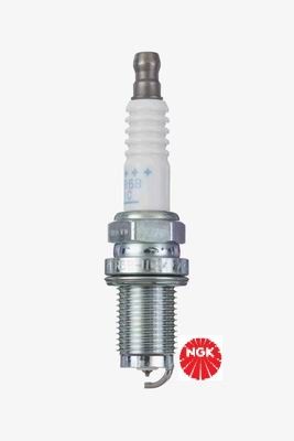 Aizdedzes svece NGK 2684