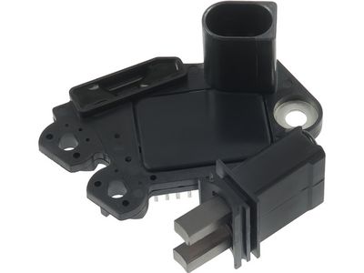 Ģeneratora sprieguma regulators AS-PL ARE3118S2