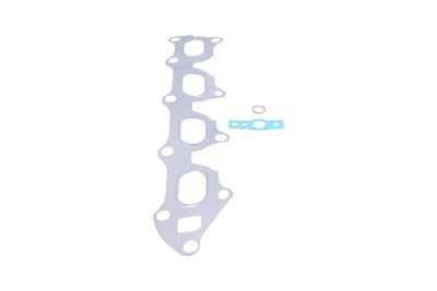 Монтажный комплект, компрессор KAMOKA 8606127