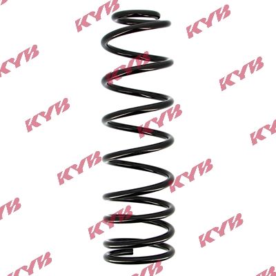 Balstiekārtas atspere KYB RA5225