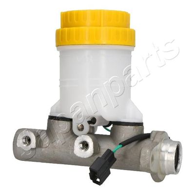 Galvenais bremžu cilindrs JAPANPARTS PF-590