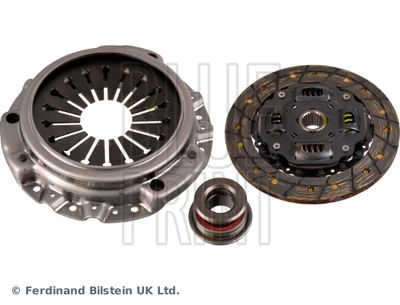 Sajūga komplekts BLUE PRINT ADH23080