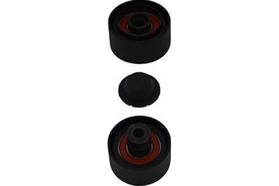 Parazīt-/Vadrullītis, Ķīļrievu siksna KAVO PARTS DIP-4513