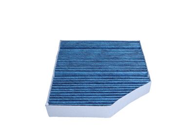 Фильтр, воздух во внутренном пространстве MAXGEAR 26-1763