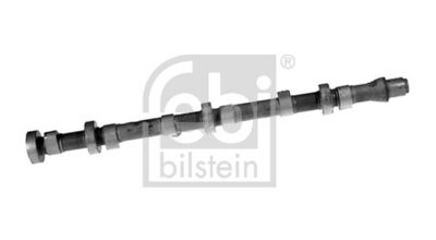 Sadales vārpsta FEBI BILSTEIN 08247