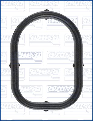 Blīve, Eļļas radiators AJUSA 01855900