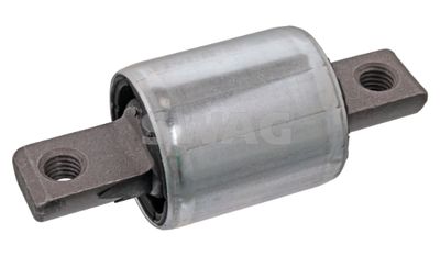 Piekare, Šķērssvira SWAG 55 92 2238