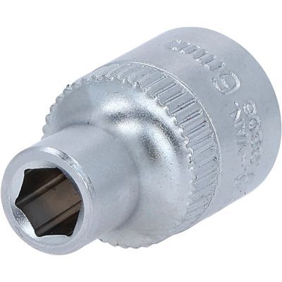 Muciņatslēga KS TOOLS 917.3806
