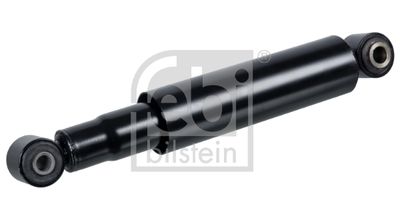 Amortizators FEBI BILSTEIN 20596