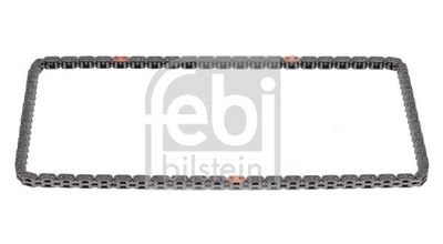 Цепь привода распредвала FEBI BILSTEIN 194076