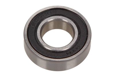 Подшипник MAXGEAR 10-0102
