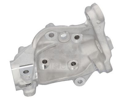 Grozāmass statne, Riteņa piekare FEBI BILSTEIN 1007010