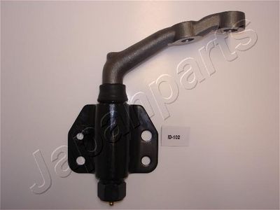 Svārstsvira JAPANPARTS ID-102