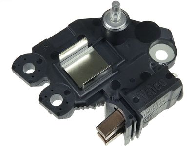 AS-PL ARE3317(VALEO) Ģeneratora sprieguma regulators