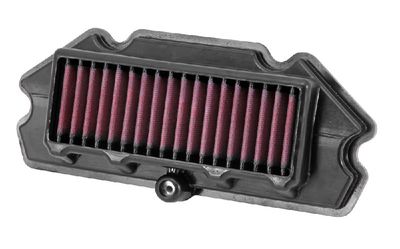 Gaisa filtrs K&N Filters KA-6512
