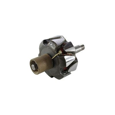 Rotors, Ģenerators MAHLE MGX 535