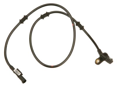 Датчик, частота вращения колеса TRW GBS2053