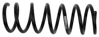 Balstiekārtas atspere SACHS 992 270