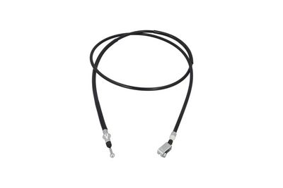 Тросик, cтояночный тормоз KAMOKA 1190127