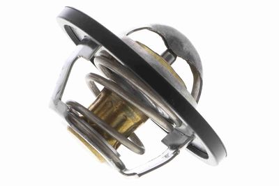 Termostats, Dzesēšanas šķidrums VEMO V42-99-0002