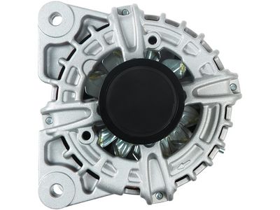 Ģenerators AS-PL A0876S