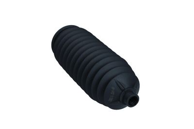 Пыльник, рулевое управление MAXGEAR 69-1402