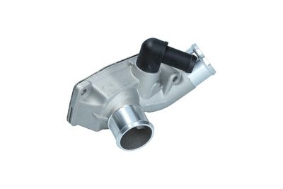 Termostats, Dzesēšanas šķidrums KAMOKA 7710122