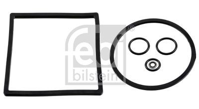 Blīve, degvielas filtrs FEBI BILSTEIN 174688