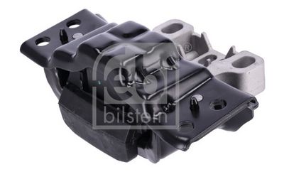 Piekare, Pārnesumkārba FEBI BILSTEIN 1008627