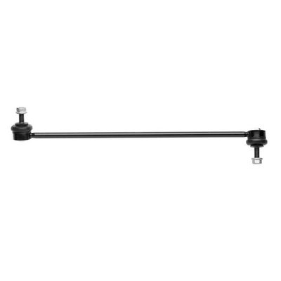 Stiepnis/Atsaite, Stabilizators MONROE L11691