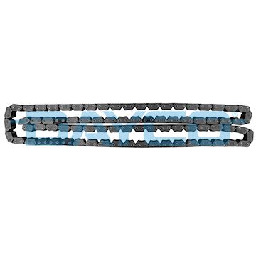 Sadales vārpstas piedziņas ķēde DAYCO TCH1007