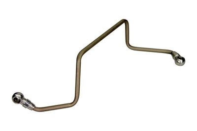 Маслопровод, компрессор MAXGEAR 68-0154