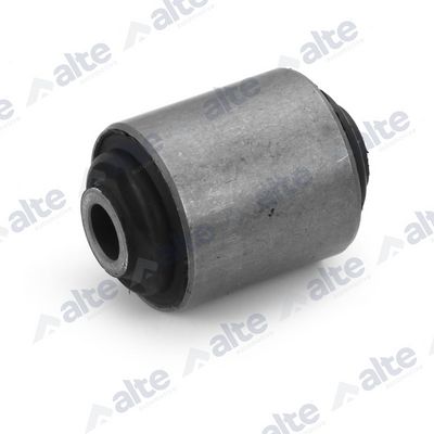 Piekare, Šķērssvira ALTE AUTOMOTIVE 81043AL