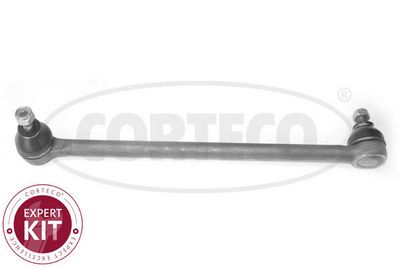 Stūres šķērsstiepnis CORTECO 49396035