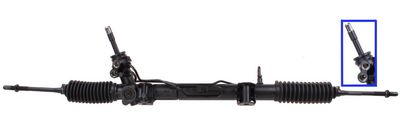 Рулевой механизм DRI 711521160