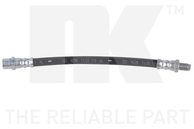 Тормозной шланг NK 854770
