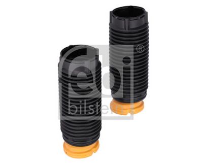 Putekļu aizsargkomplekts, Amortizators FEBI BILSTEIN 1005728