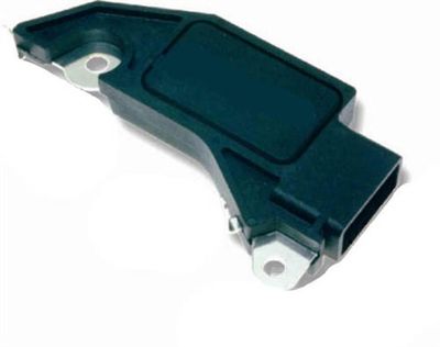 Регулятор генератора MAGNETI MARELLI 940016041000