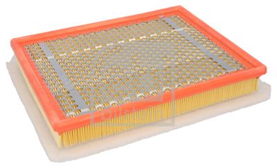 Воздушный фильтр FEBI BILSTEIN 32138