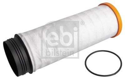 Воздушный фильтр FEBI BILSTEIN 172451